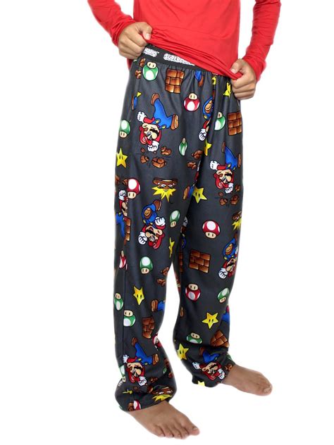 sleepwear codycross|Sleepwear that doesn't include pants .